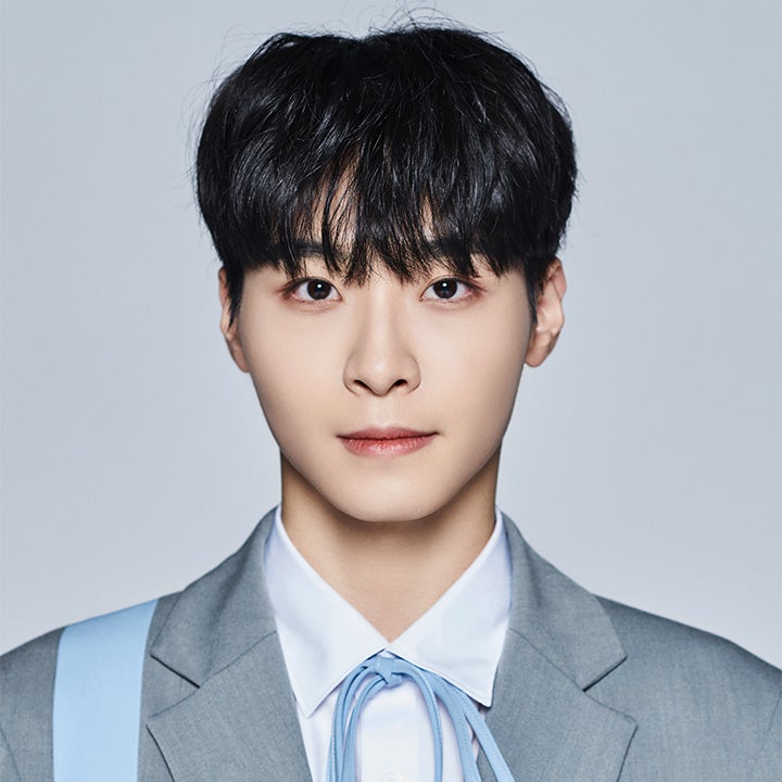 オ・ソンミン （C）CJ ENM Co., Ltd, All Rights Reserved