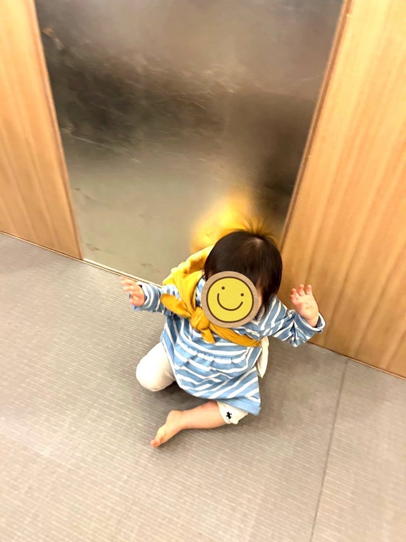 東貴博オフィシャルブログより