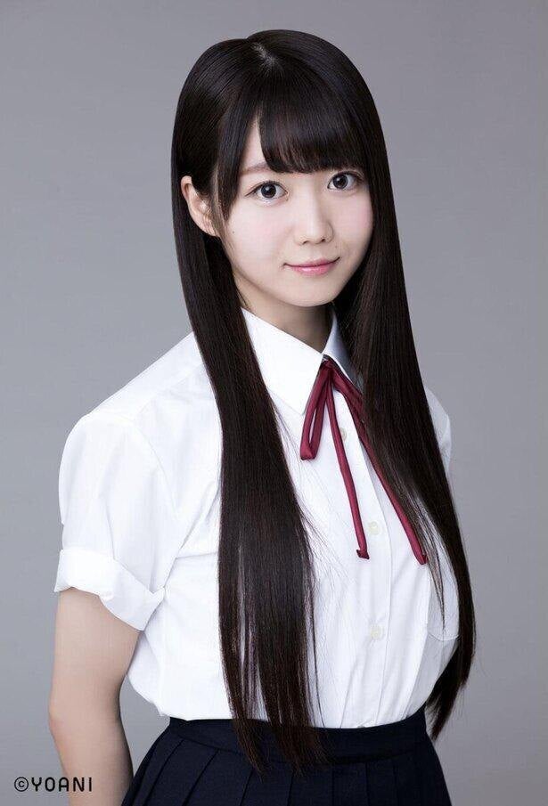 イコラブ大谷映美里 彼女風ショットに こんな彼女ほしい マジで癒される とファン悶絶 モデルプレス イコラブ大谷映美里 彼女風ショットに こんな彼女ほしい マジで癒される とファン悶絶 モデルプレス