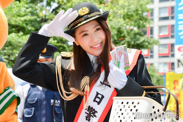 画像9 10 島崎遥香 元akbメンバー宅に突撃訪問 絶妙な距離感 に反響 仲良しの元メンバー明かす モデルプレス 画像9 10 島崎遥香 元akbメンバー宅に突撃訪問 絶妙な距離感 に反響 仲良しの元メンバー明かす モデルプレス