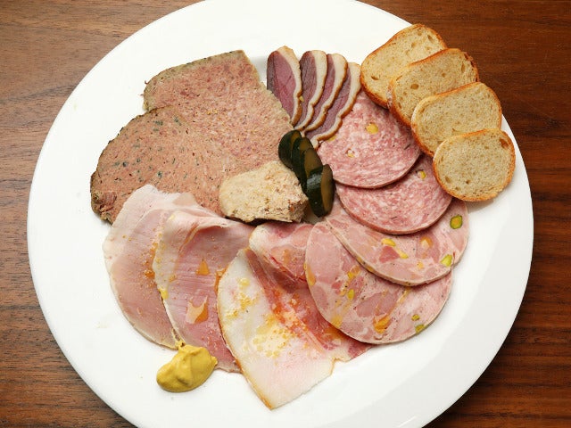 column_91f36fe5d4b4f998de21e95ad47d0399.