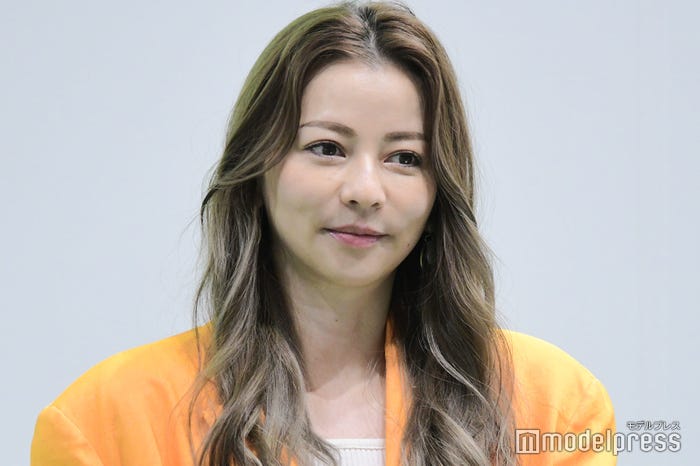 急性腹膜炎の香里奈 退院報告 現在の体調明かす モデルプレス 急性腹膜炎の香里奈 退院報告 現在の体調明かす モデルプレス