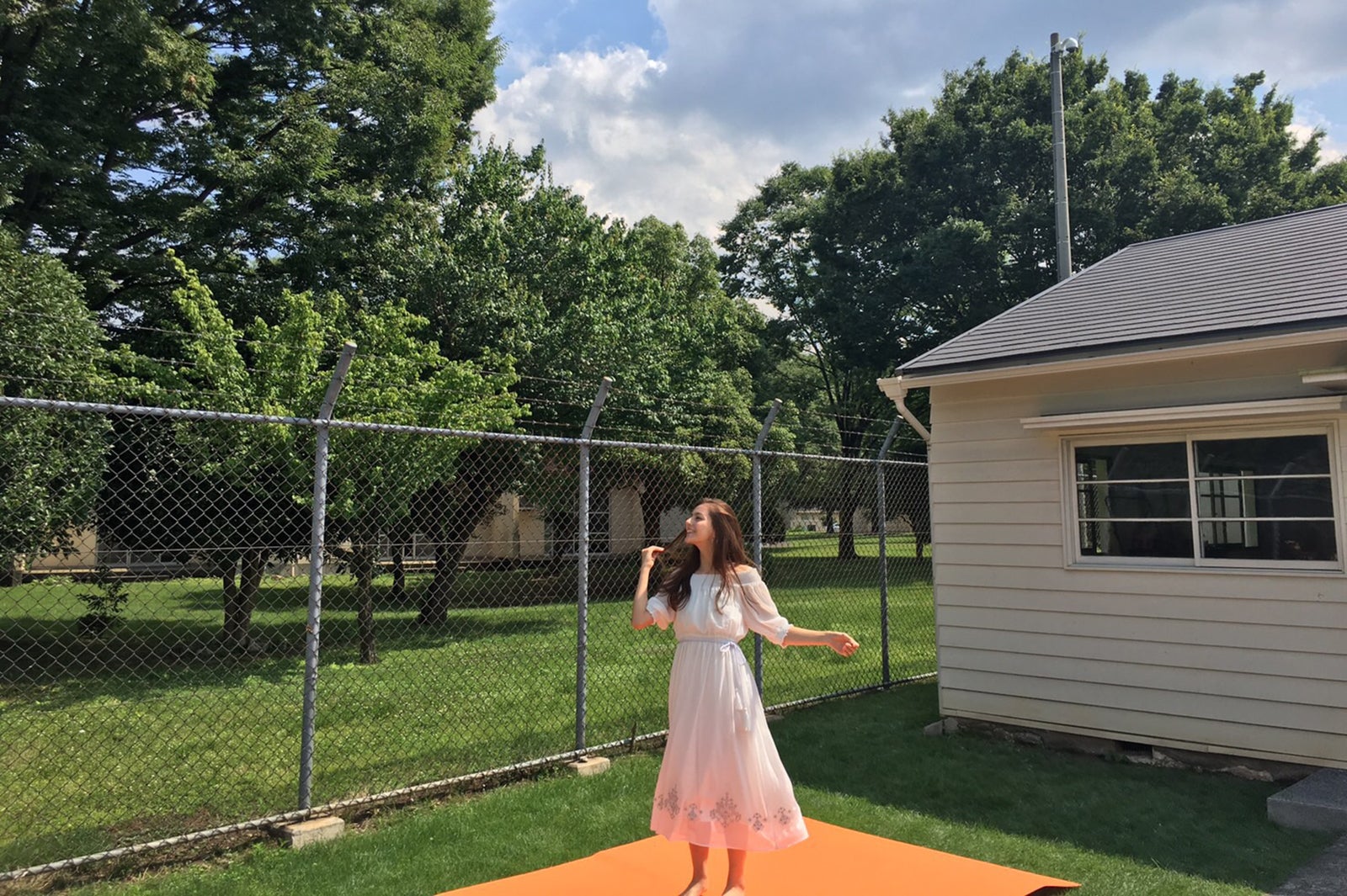 セレイナ・アン