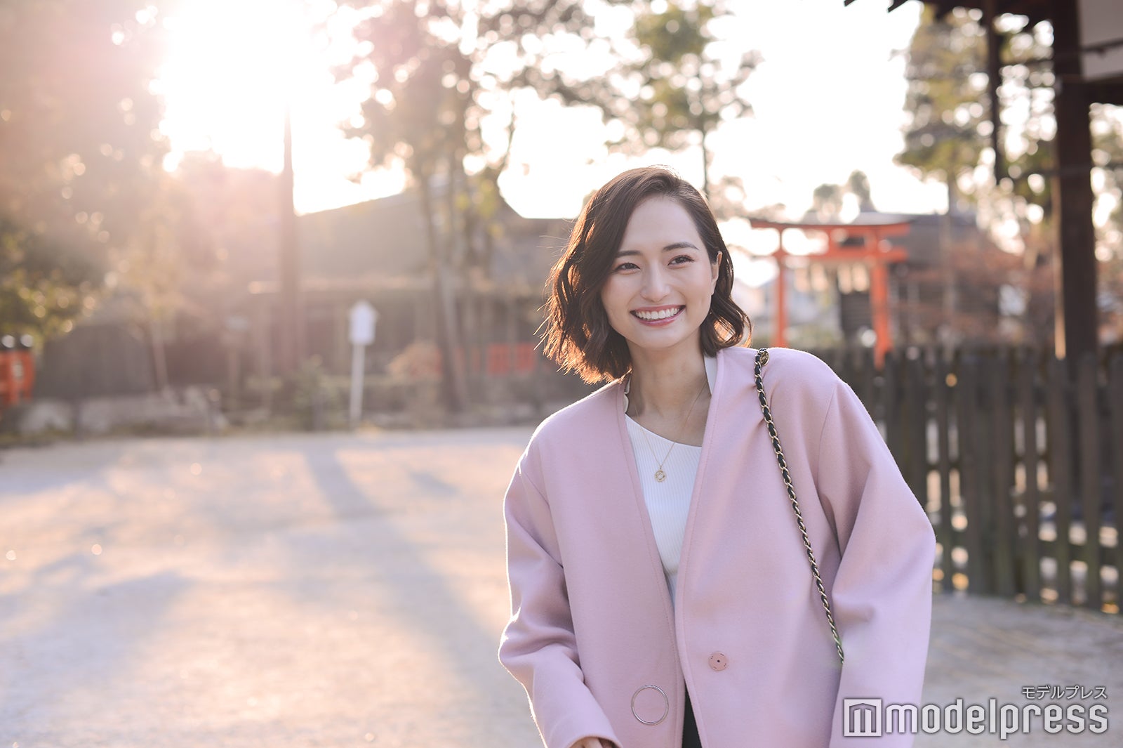 「そうだ 京都、行こう。」公式サイト