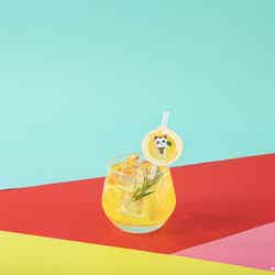 (C)龍幸伸/集英社・ダンダダン製作委員会