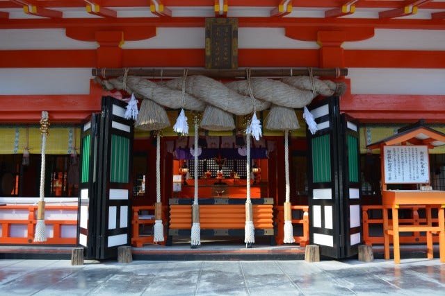 和歌山観光に迷ったらチェックして!行って損なし「おでかけスポット」16選