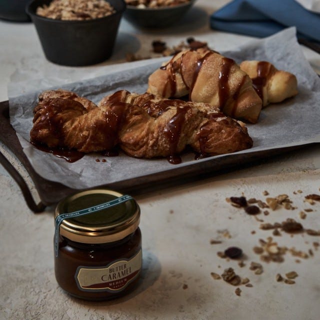 【保存版】センスいいって褒められる♡