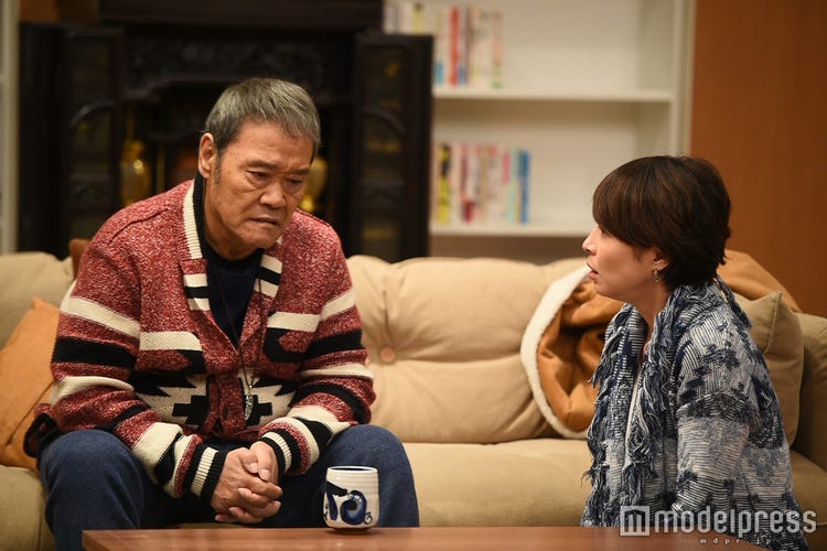 画像11 17 家族ノカタチ 上野樹里コーデが可愛くて真似したい ポイントを徹底解説 ドラマファッションチェック モデルプレス 画像11 17 家族ノカタチ 上野樹里コーデが可愛くて真似したい ポイントを徹底解説 ドラマファッションチェック モデルプレス