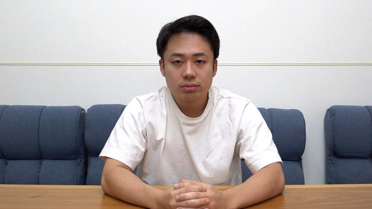 フィッシャーズ・シルクが怒りを露わに警告「非常にブチギレております」