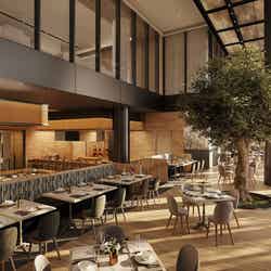 ジャヌ東京/提供画像