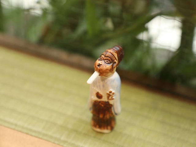 column_bfdb71a0ed05f4ce04aef8f5cb7a28dd.