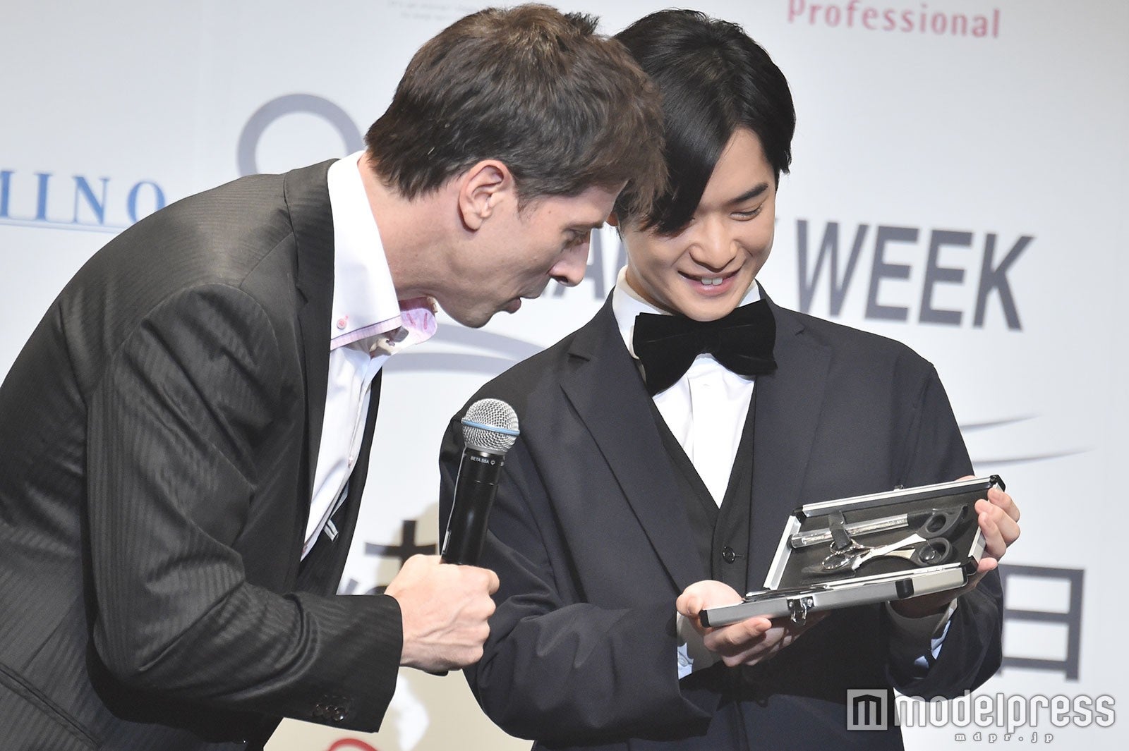 千葉雄大（C）モデルプレス