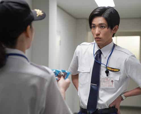<舞いあがれ! 第50話あらすじ>厳しい訓練の中、舞が熱を出す