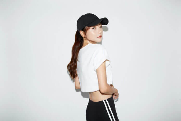 男性が好む理想の女性の内面と外見の特徴1:スタイルがいい