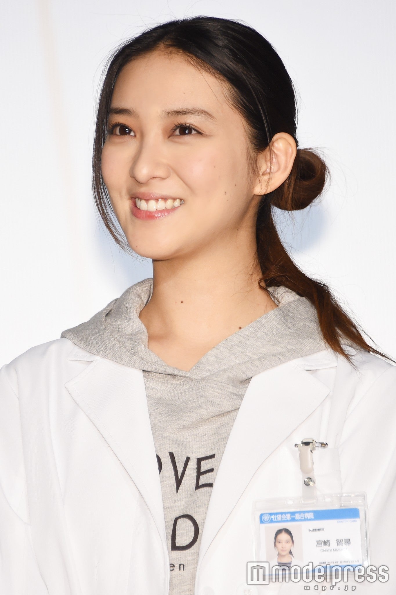 武井咲（C）モデルプレス