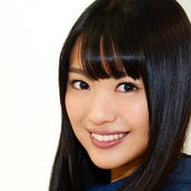 Akb48北原里英 恋愛観を語る 隣に行きたがる モデルプレスインタビュー 前編 モデルプレス Akb48北原里英 恋愛観を語る 隣に行きたがる モデルプレスインタビュー 前編 モデルプレス