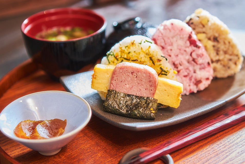 SAKE Kura Hotel 川崎宿／提供画像