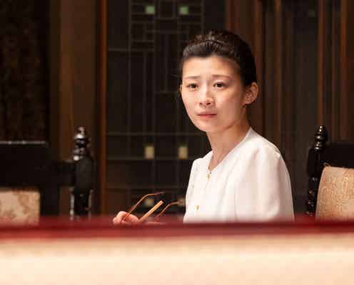 【虎に翼 第123話あらすじ】寅子の家に明律大学女子部一同が集まる