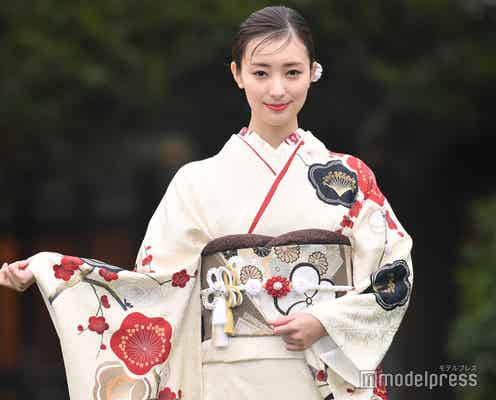 「大病院占拠」ラスト1分の“謎メール”にネット騒然  衝撃展開に「鳥肌」「嘘でしょ」