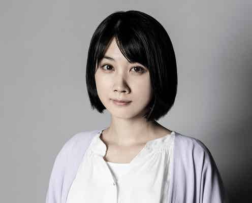 松本穂香、玉木宏&高橋一生の妹に 初の復讐劇でヒロイン<竜の道 二つの顔の復讐者>