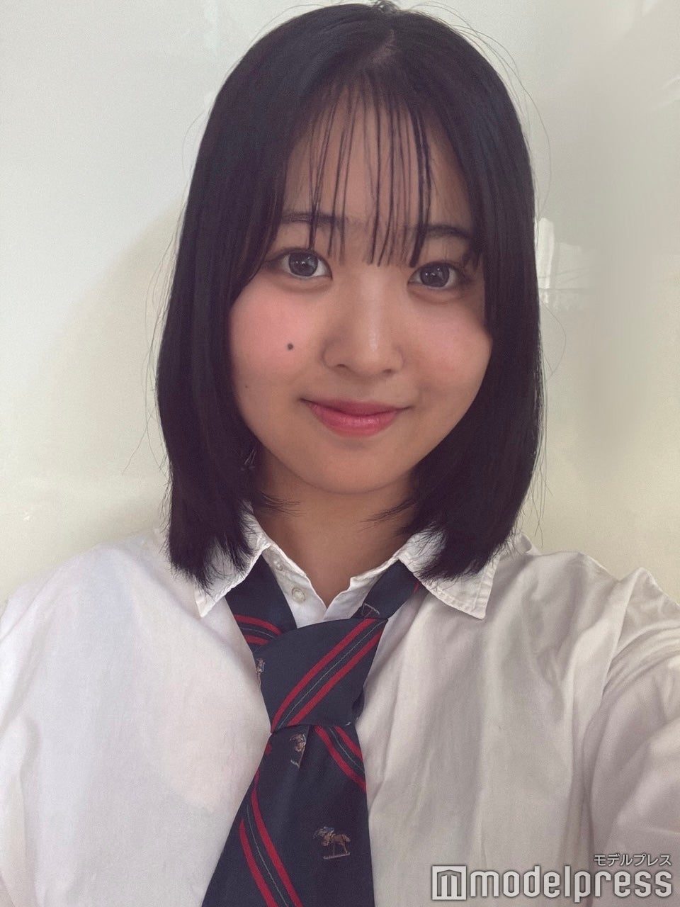 中部エリア候補者