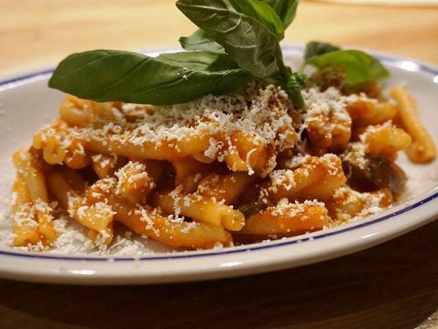 column_4f0022a28dfdddd46d69a47f792458d4.