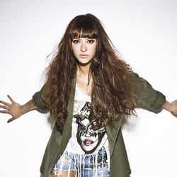 ジョーディン・テイラー