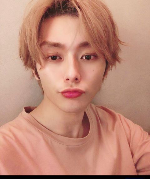 keita（提供写真）