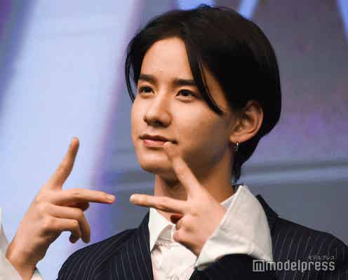 <終了>【読者アンケート】あなたが思うJO1佐藤景瑚の名言は?