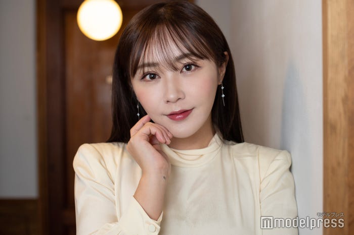 てんちむ(C)モデルプレス