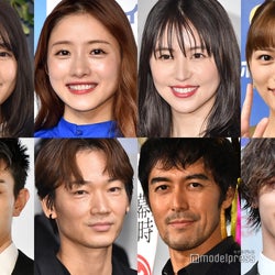 21年春ドラマ 石原さとみ 綾野剛ら恋愛ドラマが豊作 ドラゴン桜 続編も あらすじ 見どころまとめ モデルプレス 21年春ドラマ 石原さとみ 綾野剛ら恋愛ドラマが豊作 ドラゴン桜 続編も あらすじ 見どころまとめ モデルプレス