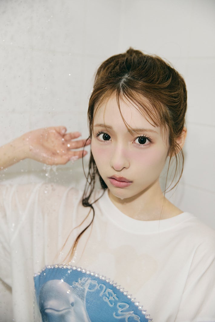平田侑希（提供写真）