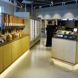 SHIBUYA TSUTAYA(C)モデルプレス