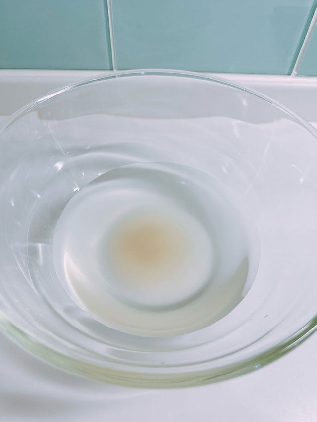 渡辺美奈代公式ブログより