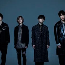 Official髭男dism発売中の最新シングル「Universe」のStemプレイヤーを公開!