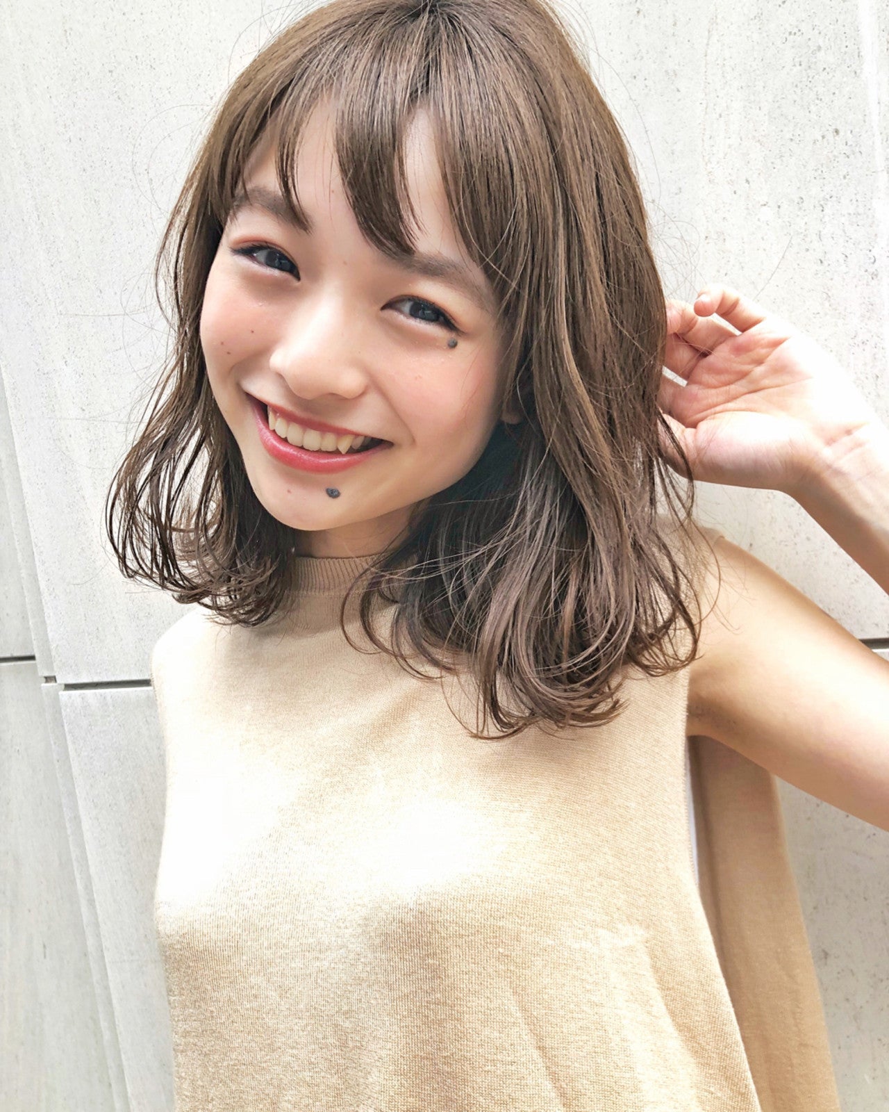 2cc13fd3214598cacec0ffa22f6929dc_c55fcf9