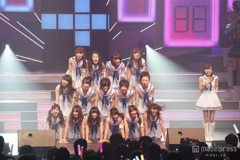 NMB48（C）AKS