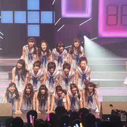 NMB48(C)AKS