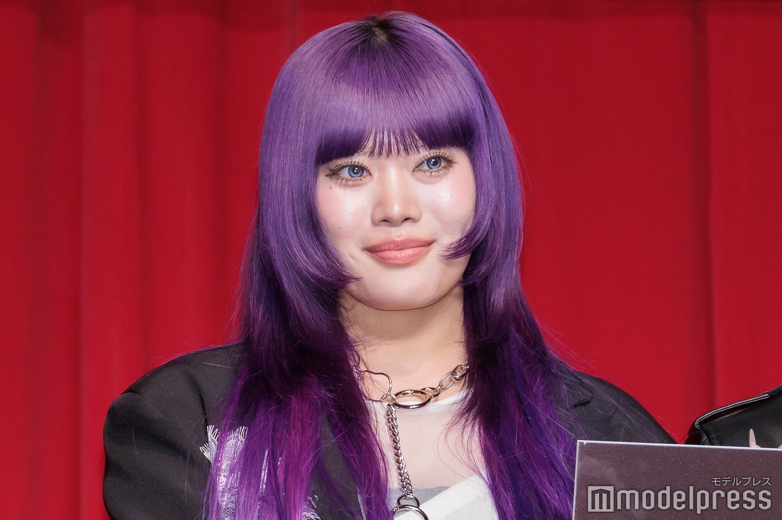 HANA・NAOKO、デビュー経て「声が大きくなりました」1年での成長実感 喋ることに臆病になる時期も