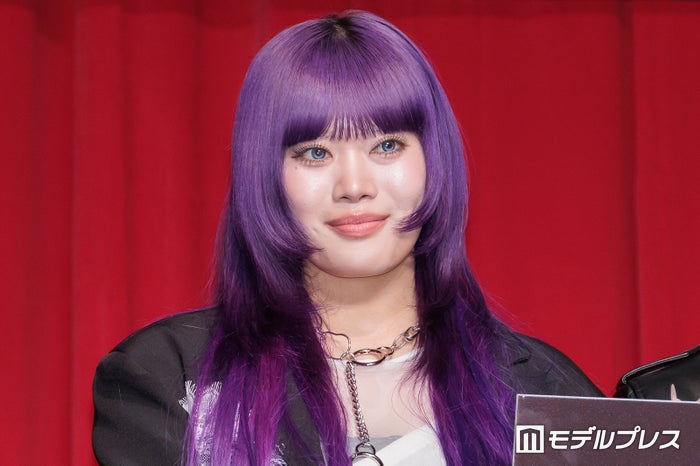 HANA・NAOKO、デビュー経て「声が大きくなりました」1年での成長実感 喋ることに臆病になる時期も