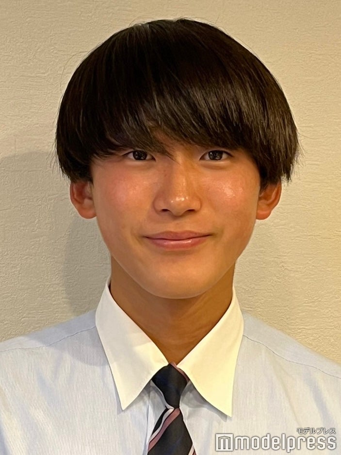 関東エリア候補者