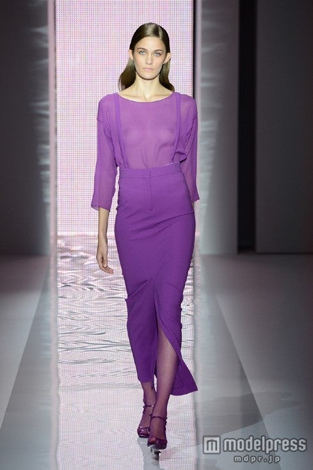 「Marvelous Max Mara Tokyo 2013」