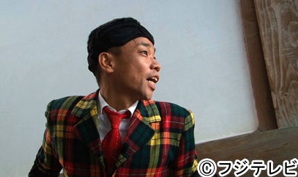 多田健二（COWCOW）