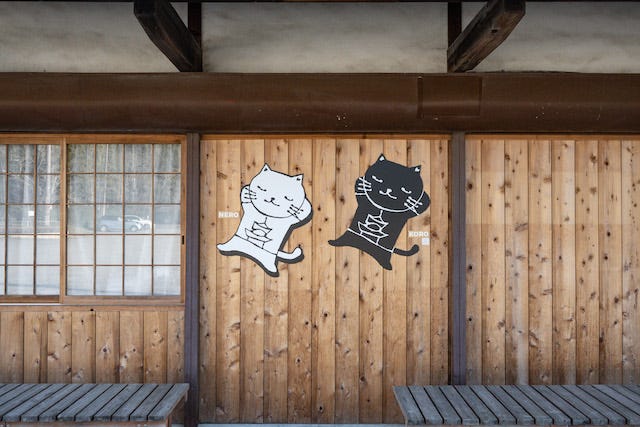 旬のフルーツが楽しめる絶品パフェは必食！「和歌山の絶景カフェ」