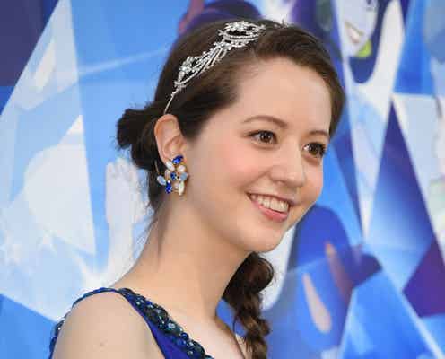 春香クリスティーン、「スッキリ!!」を卒業