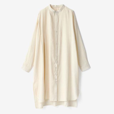 新作あり さすがしまむらさん こんなに可愛いワンピースが00円以下で買えるなんて モデルプレス