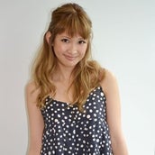 紗栄子 ダルビッシュ有投手との離婚についてコメント発表 モデルプレス