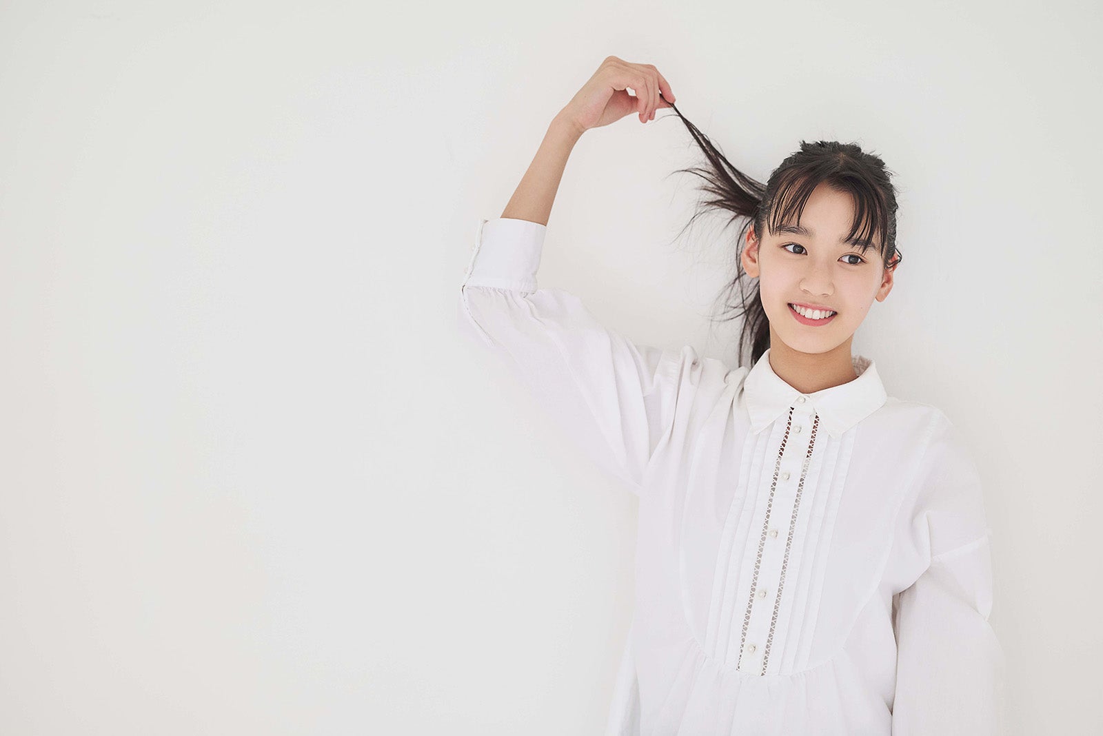 椿（提供写真）