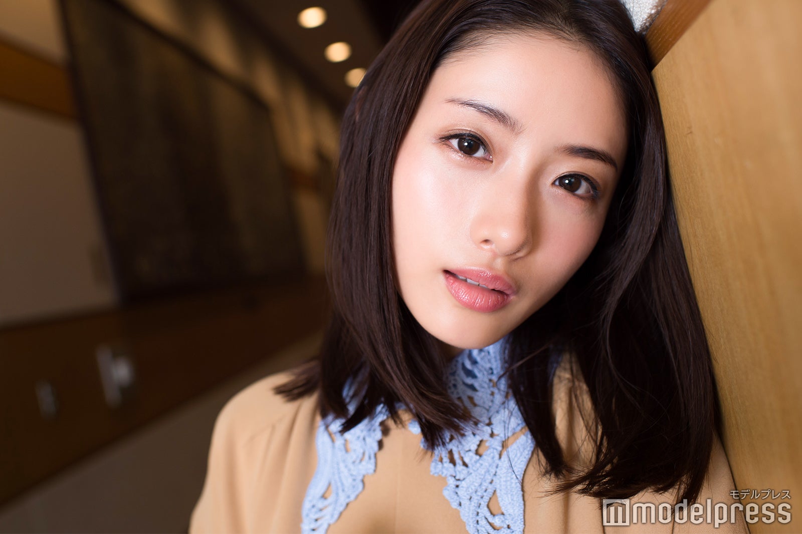 石原さとみ（C）モデルプレス