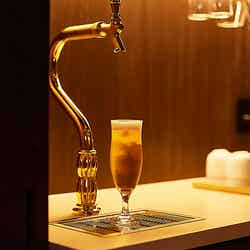 みささ/画像提供:紀伊乃国屋